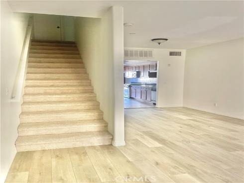 17168 Newhope 222 , Fountain Valley, CA