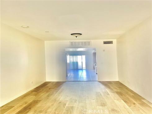 17168 Newhope 222 , Fountain Valley, CA