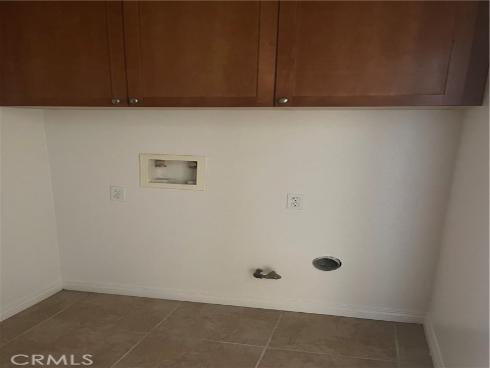 17168  Newhope  222 , Fountain Valley, CA