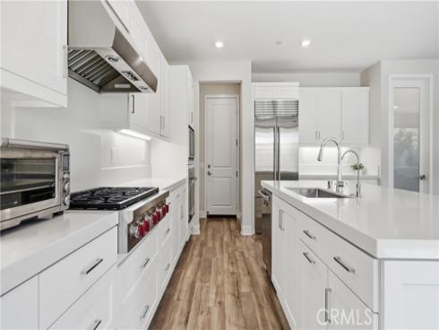 9794  Skylar  , Fountain Valley, CA