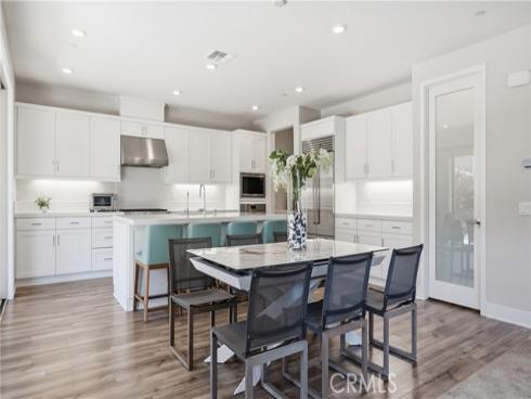 9794  Skylar  , Fountain Valley, CA