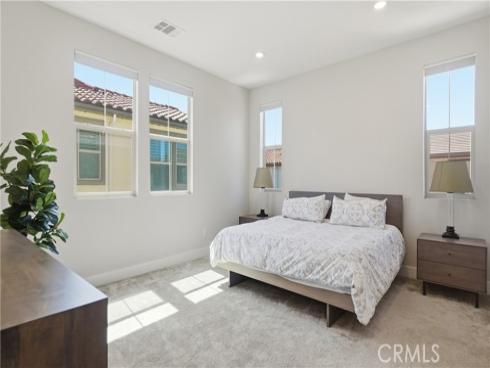 9794  Skylar  , Fountain Valley, CA