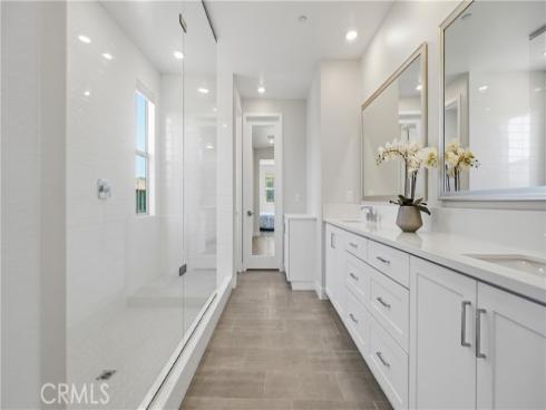 9794  Skylar  , Fountain Valley, CA