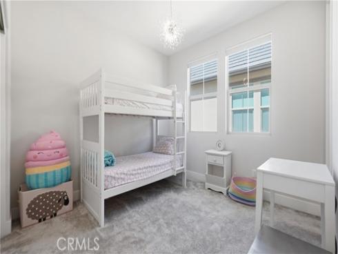 9794  Skylar  , Fountain Valley, CA