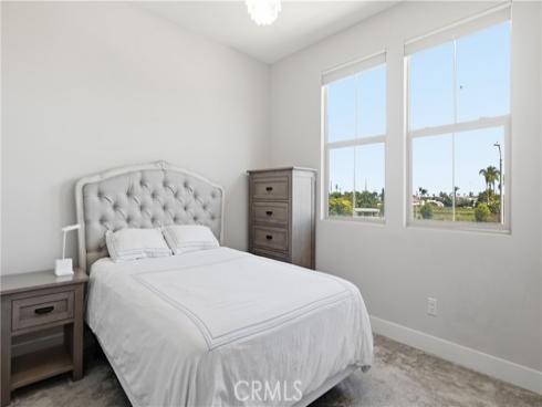 9794  Skylar  , Fountain Valley, CA