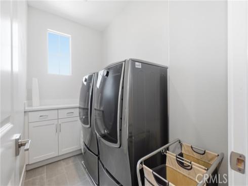 9794  Skylar  , Fountain Valley, CA
