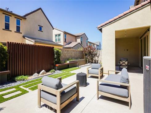 9794  Skylar  , Fountain Valley, CA