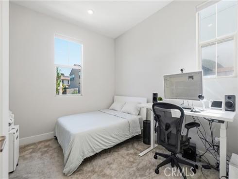 9794  Skylar  , Fountain Valley, CA