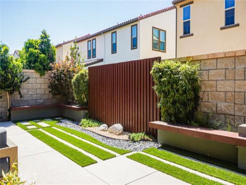 9794  Skylar  , Fountain Valley, CA