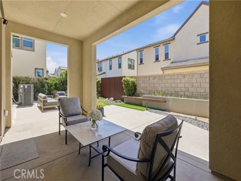 9794  Skylar  , Fountain Valley, CA