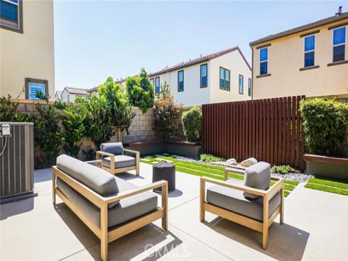 9794  Skylar  , Fountain Valley, CA