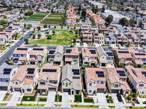 9794  Skylar  , Fountain Valley, CA