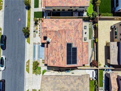 9794  Skylar  , Fountain Valley, CA