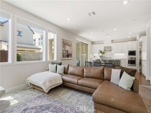 9794  Skylar  , Fountain Valley, CA