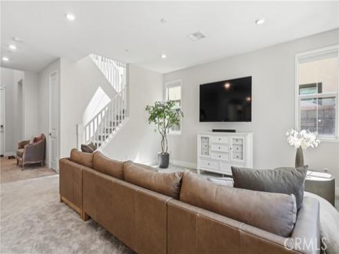 9794  Skylar  , Fountain Valley, CA
