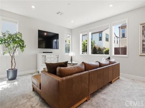 9794  Skylar  , Fountain Valley, CA