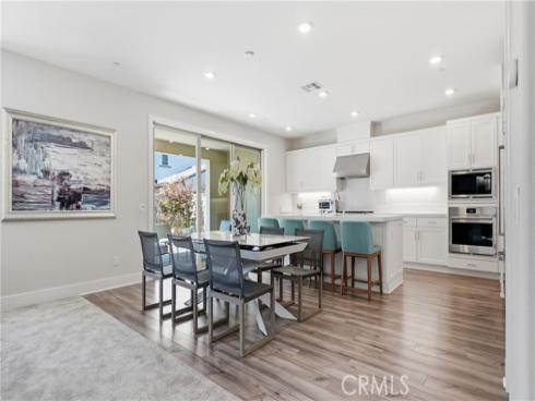 9794  Skylar  , Fountain Valley, CA