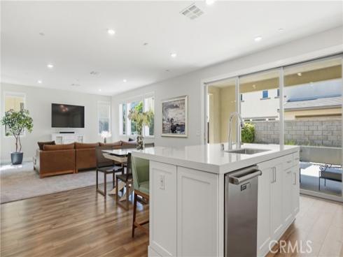 9794  Skylar  , Fountain Valley, CA