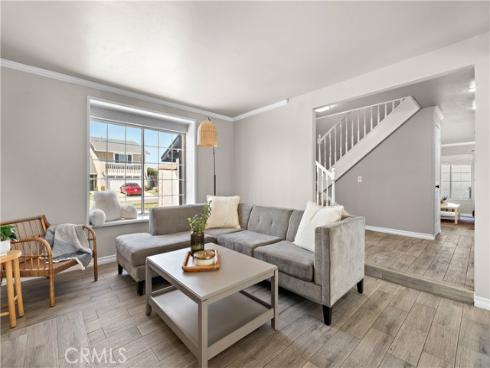 10946 El Chino , Fountain Valley, CA