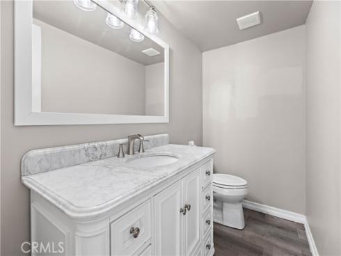 10946 El Chino , Fountain Valley, CA