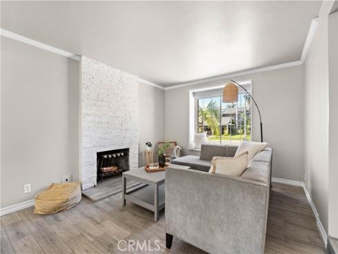 10946 El Chino , Fountain Valley, CA