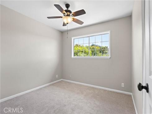 10946 El Chino , Fountain Valley, CA