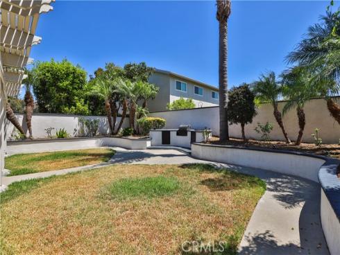 10946 El Chino , Fountain Valley, CA