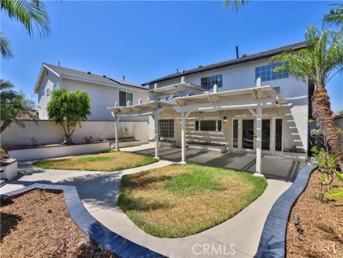 10946 El Chino , Fountain Valley, CA