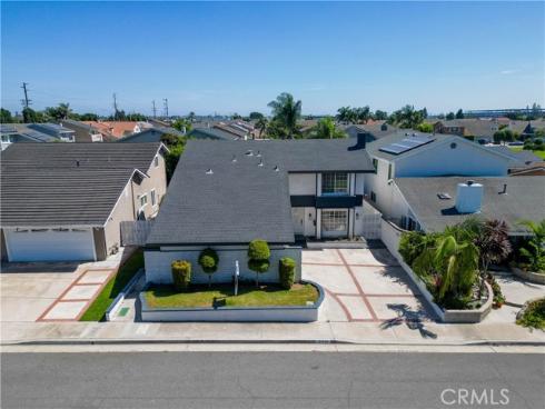 10946 El Chino , Fountain Valley, CA