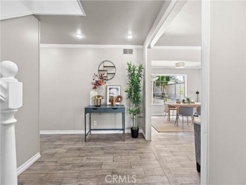 10946 El Chino , Fountain Valley, CA