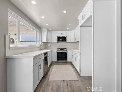 10946 El Chino , Fountain Valley, CA