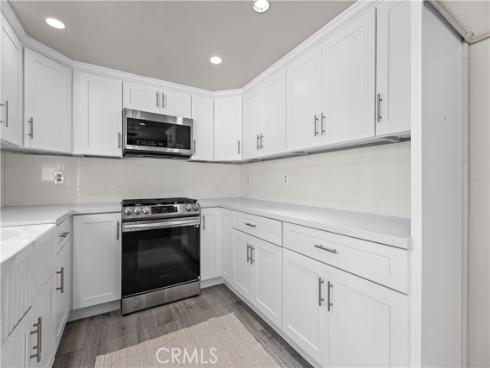 10946 El Chino , Fountain Valley, CA