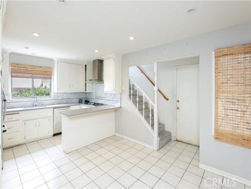 16799 Daisy Avenue, Fountain Valley, CA