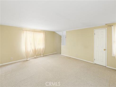 16799 Daisy Avenue, Fountain Valley, CA