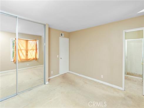 16799  Daisy   Avenue, Fountain Valley, CA