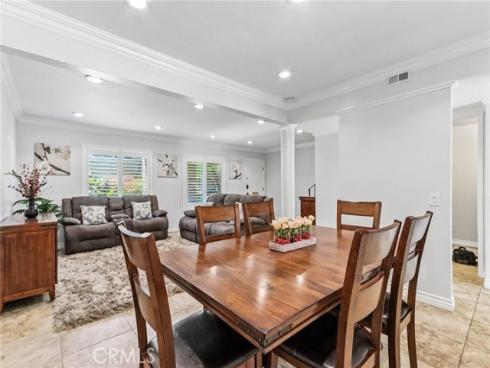 10424  Echo River   Court, Fountain Valley, CA