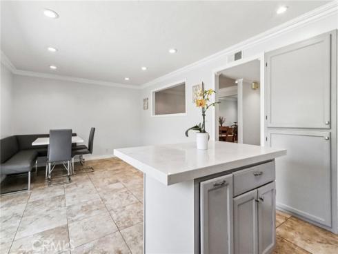 10424  Echo River   Court, Fountain Valley, CA