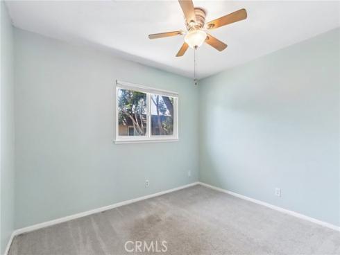 10424  Echo River   Court, Fountain Valley, CA
