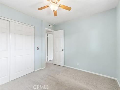 10424 Echo River Court, Fountain Valley, CA