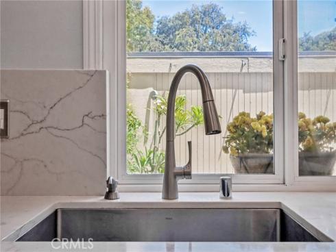 10424  Echo River   Court, Fountain Valley, CA