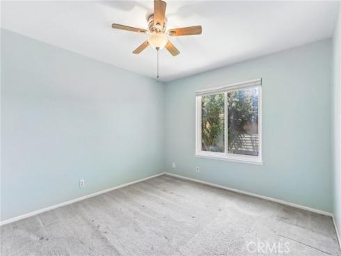 10424 Echo River Court, Fountain Valley, CA