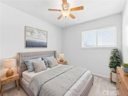 10424 Echo River Court, Fountain Valley, CA