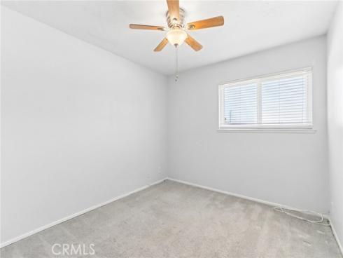 10424  Echo River   Court, Fountain Valley, CA