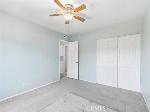 10424  Echo River   Court, Fountain Valley, CA