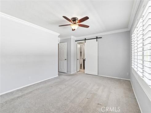 10424  Echo River   Court, Fountain Valley, CA