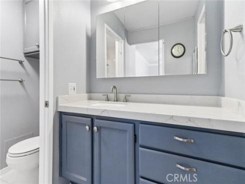 10424 Echo River Court, Fountain Valley, CA
