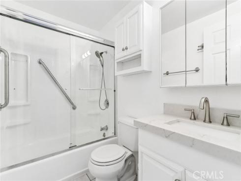 10424  Echo River   Court, Fountain Valley, CA