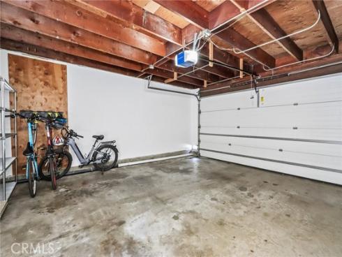 10424  Echo River   Court, Fountain Valley, CA