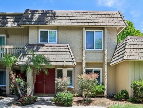 10424  Echo River   Court, Fountain Valley, CA
