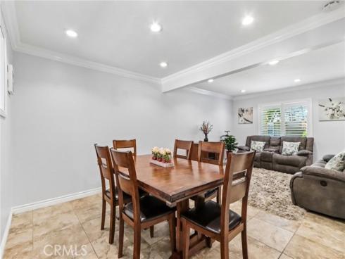 10424  Echo River   Court, Fountain Valley, CA